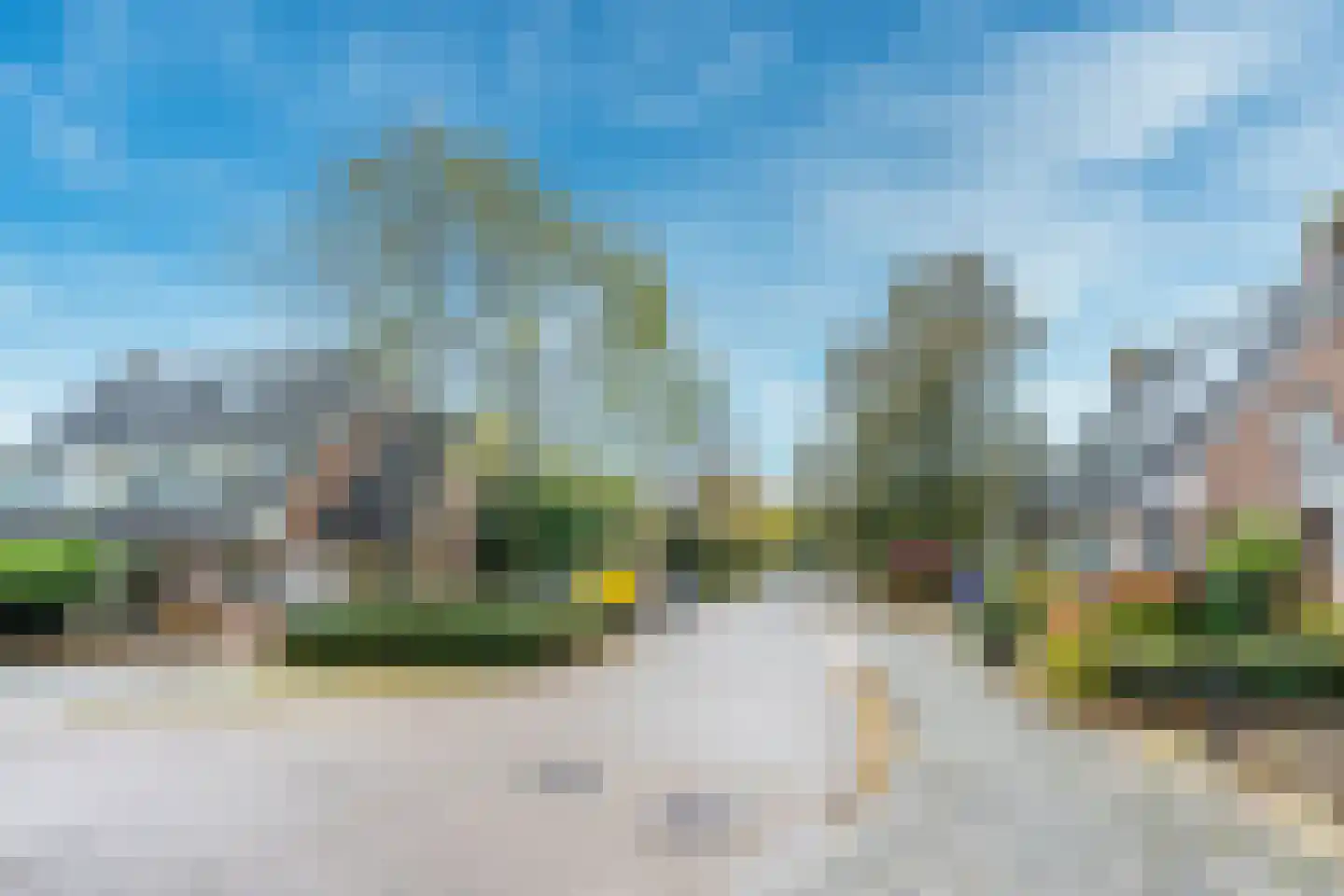 de Bruijnstraat 43 Nieuwegein thumbnail 61
