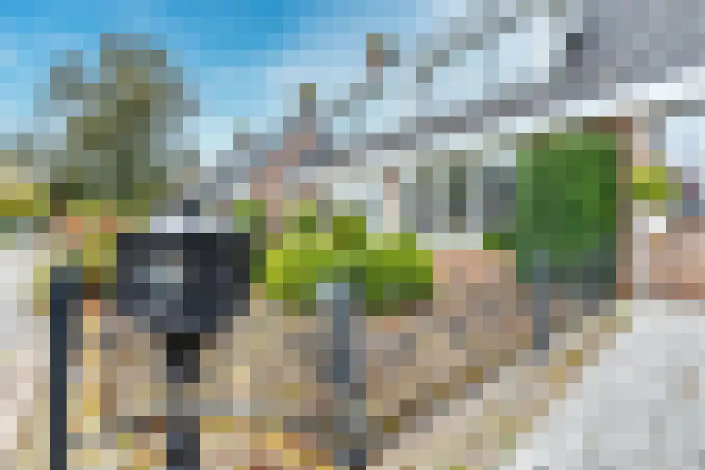de Bruijnstraat 43 Nieuwegein thumbnail 62