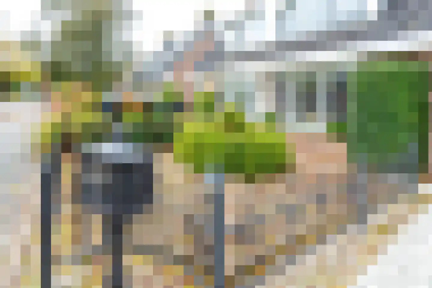 de Bruijnstraat 43 Nieuwegein thumbnail 63