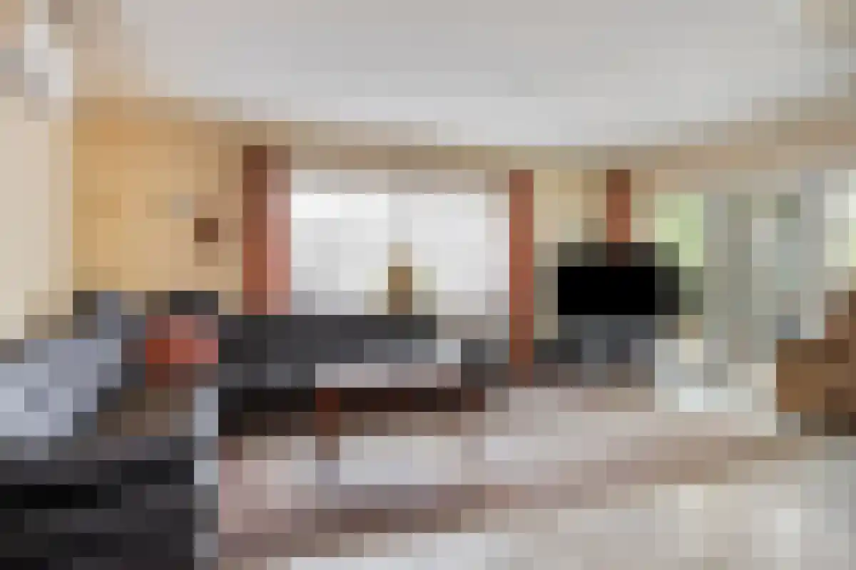 De Bruilweg 10 Ter Apel thumbnail 10