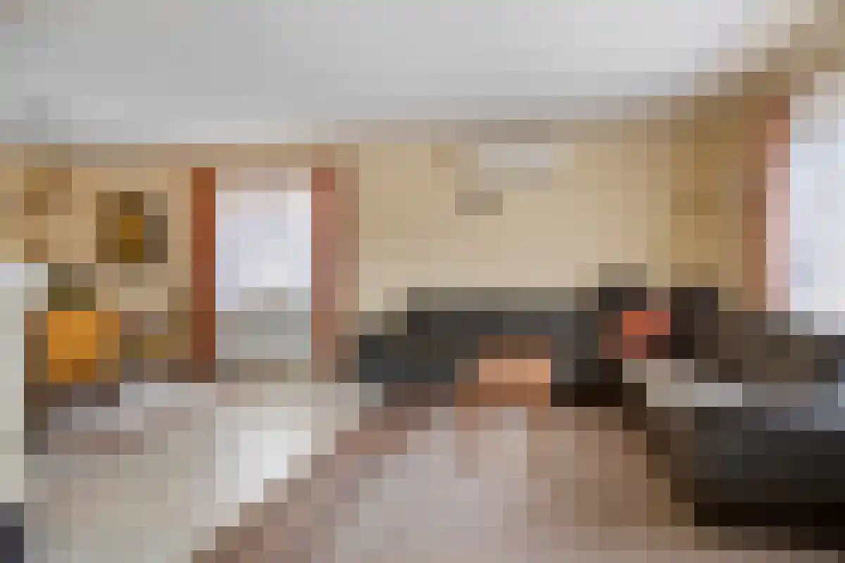 De Bruilweg 10 Ter Apel thumbnail 11