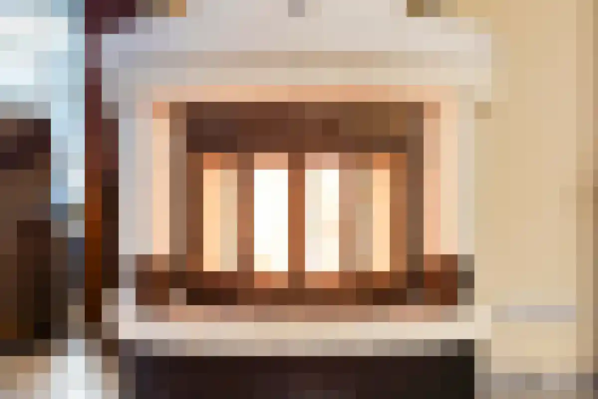 De Bruilweg 10 Ter Apel thumbnail 12