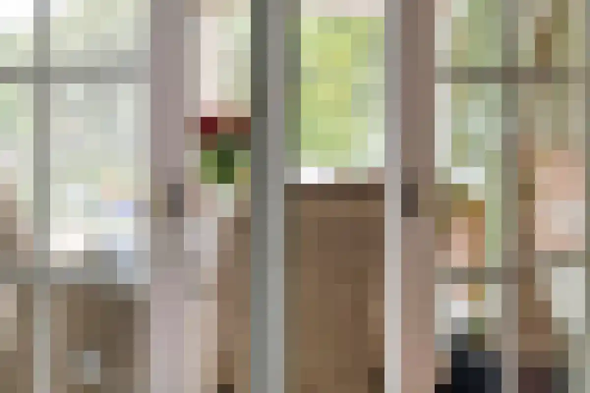 De Bruilweg 10 Ter Apel thumbnail 13