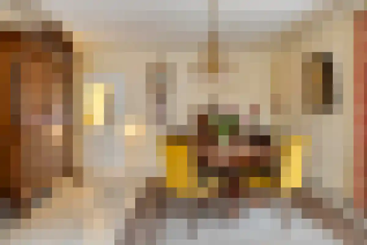 De Bruilweg 10 Ter Apel thumbnail 14