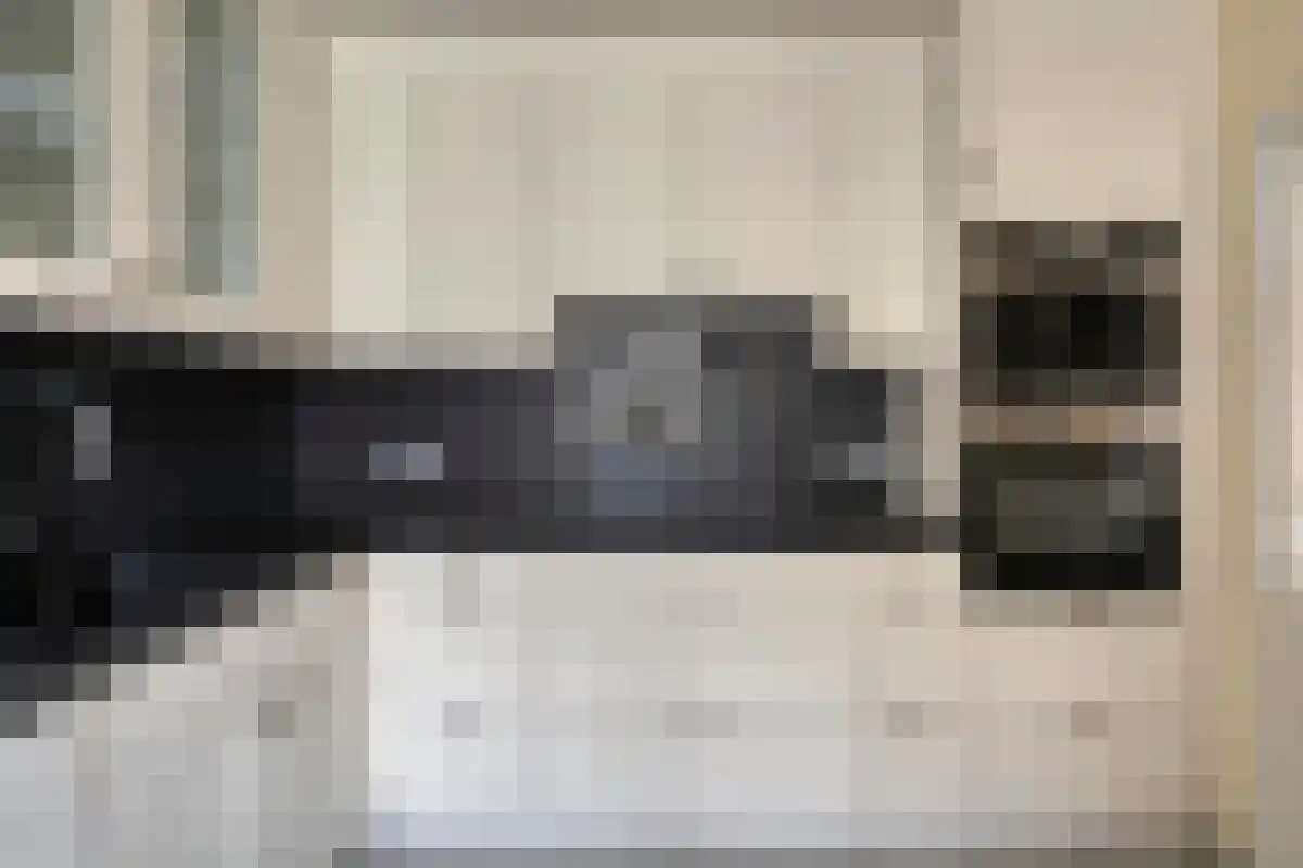 De Bruilweg 10 Ter Apel thumbnail 16