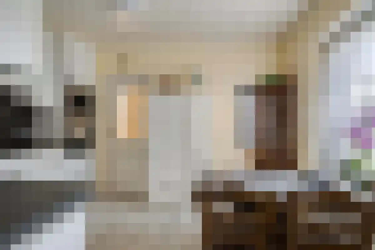 De Bruilweg 10 Ter Apel thumbnail 17