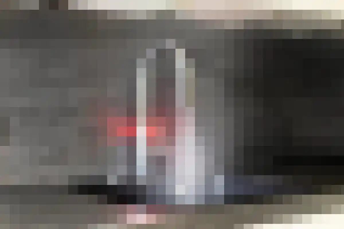 De Bruilweg 10 Ter Apel thumbnail 18