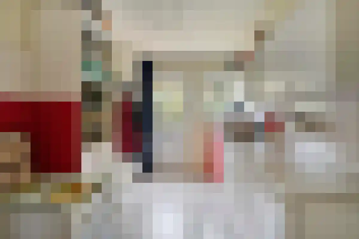 De Bruilweg 10 Ter Apel thumbnail 20