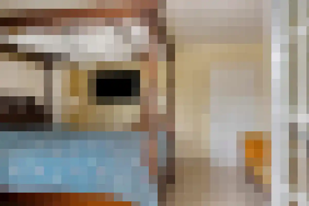 De Bruilweg 10 Ter Apel thumbnail 22