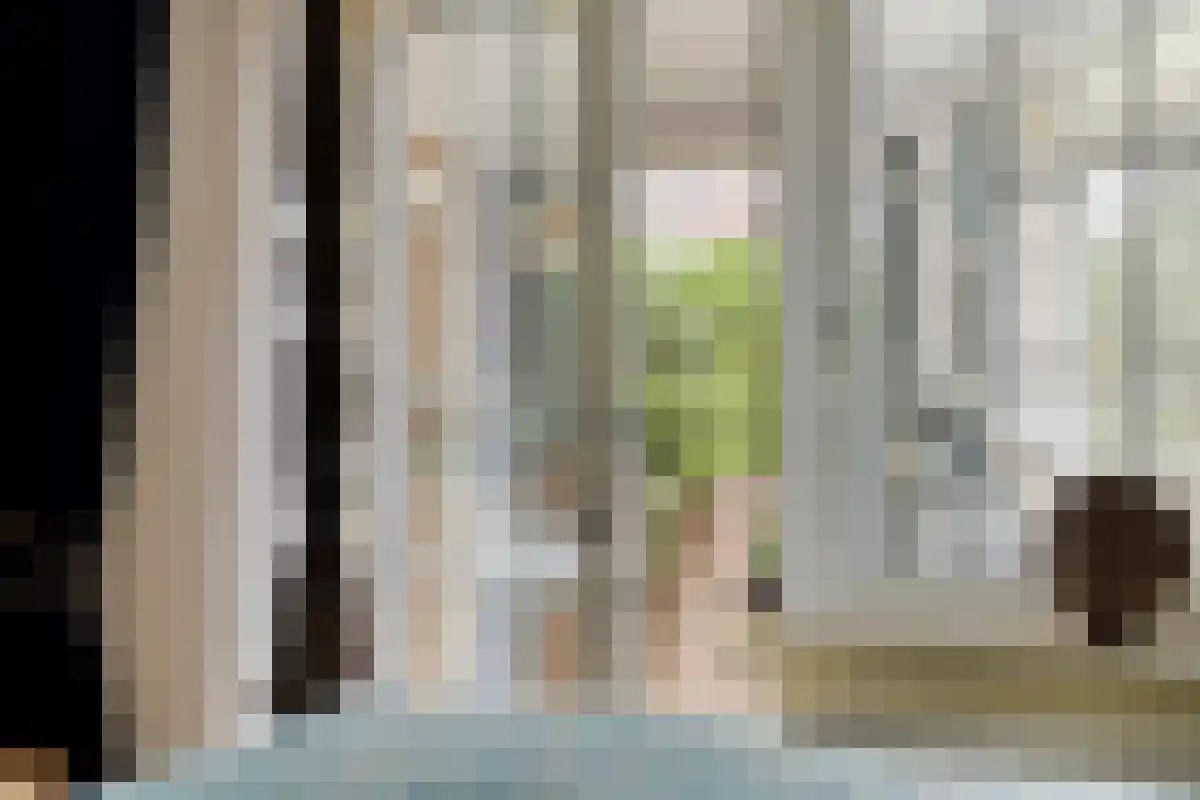 De Bruilweg 10 Ter Apel thumbnail 24