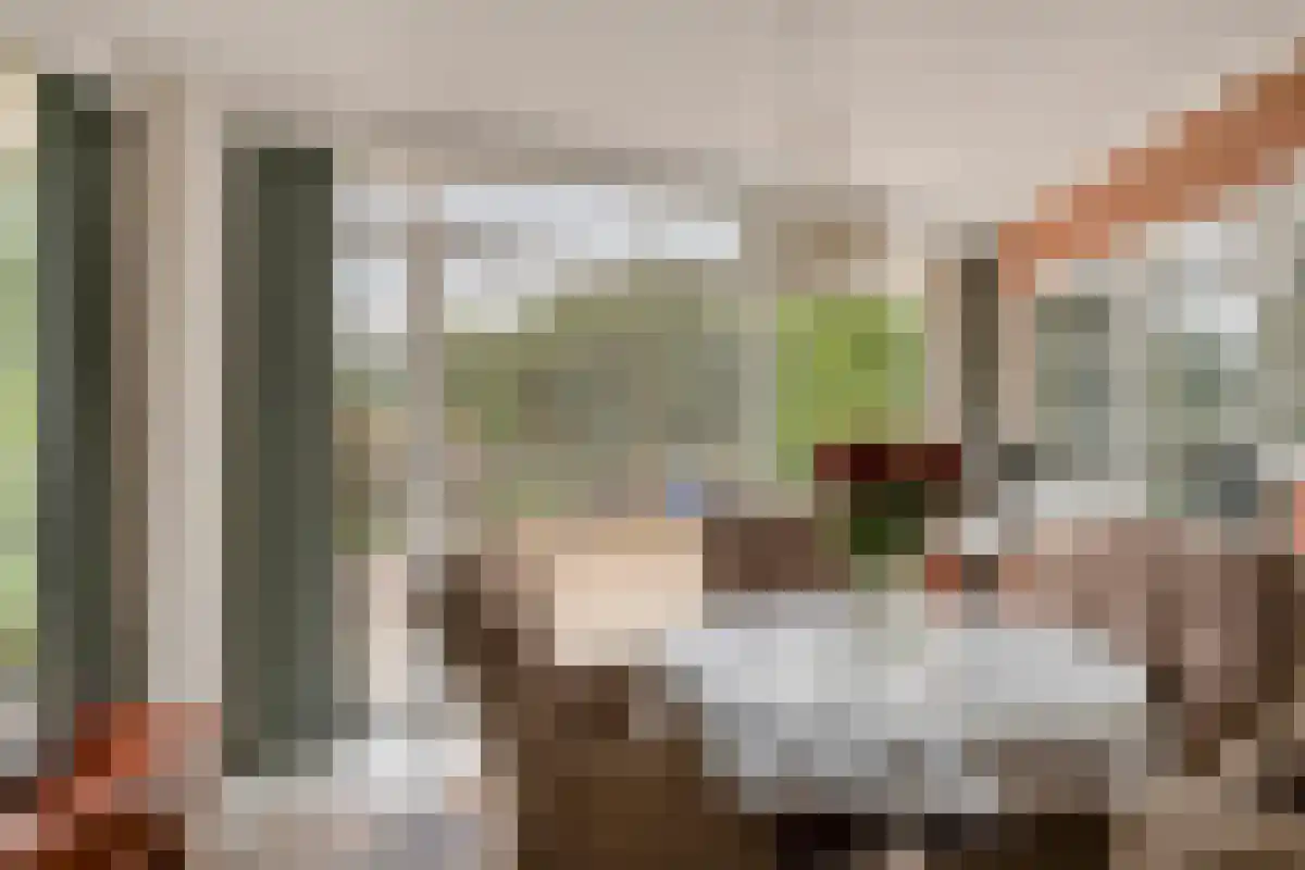 De Bruilweg 10 Ter Apel thumbnail 30