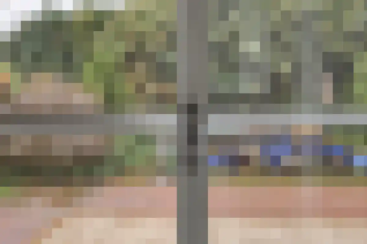 De Bruilweg 10 Ter Apel thumbnail 32