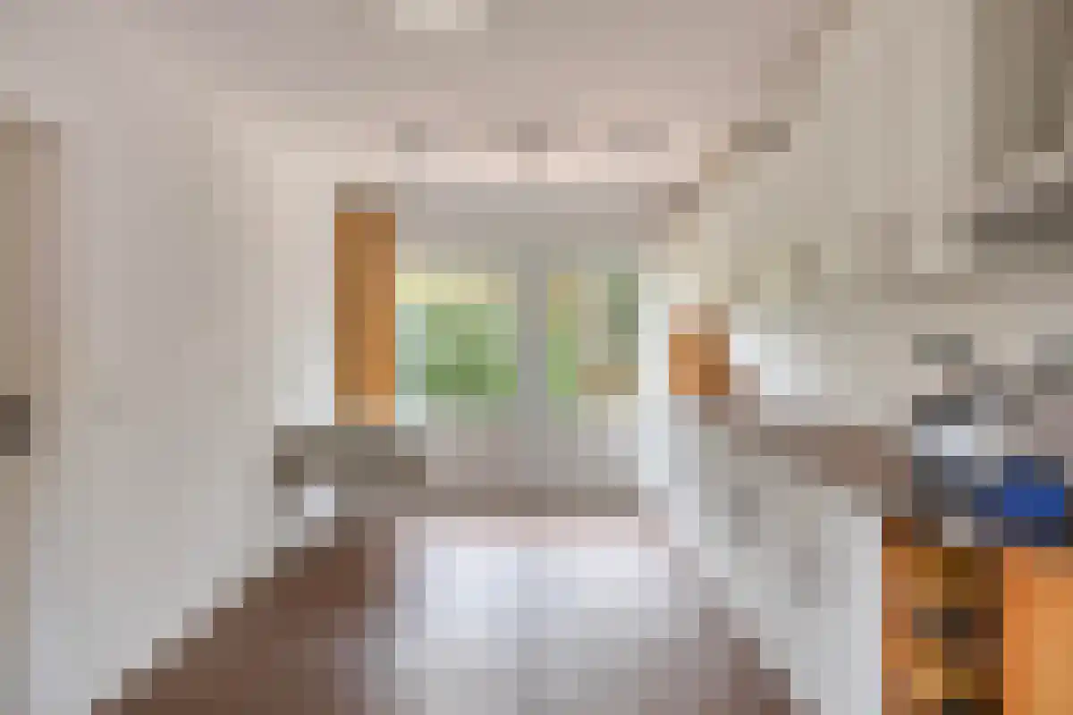 De Bruilweg 10 Ter Apel thumbnail 33