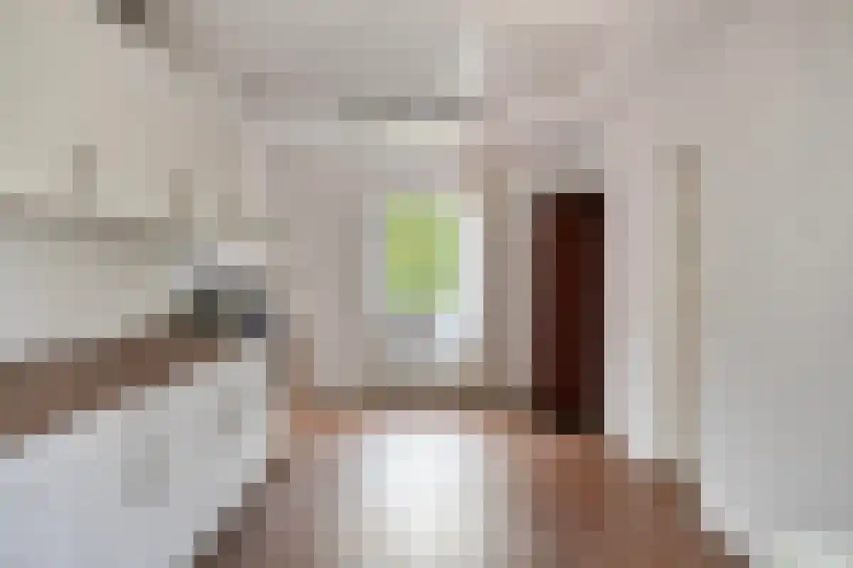 De Bruilweg 10 Ter Apel thumbnail 34