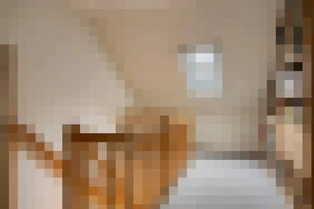 De Bruilweg 10 Ter Apel thumbnail 35