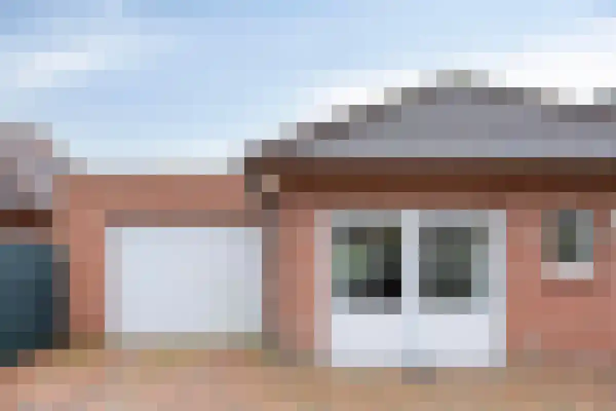 De Bruilweg 10 Ter Apel thumbnail 4