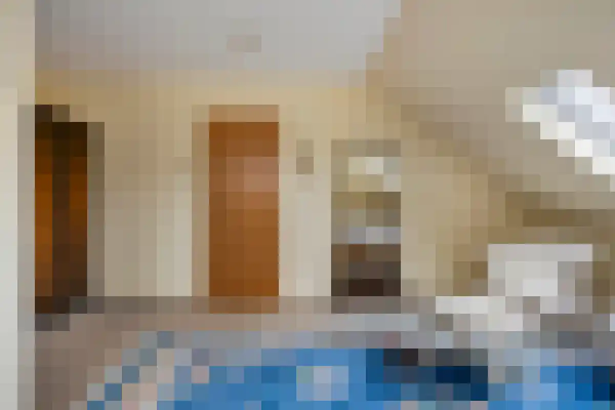 De Bruilweg 10 Ter Apel thumbnail 40