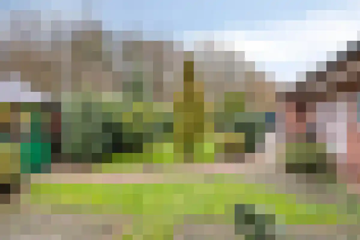 De Bruilweg 10 Ter Apel thumbnail 46