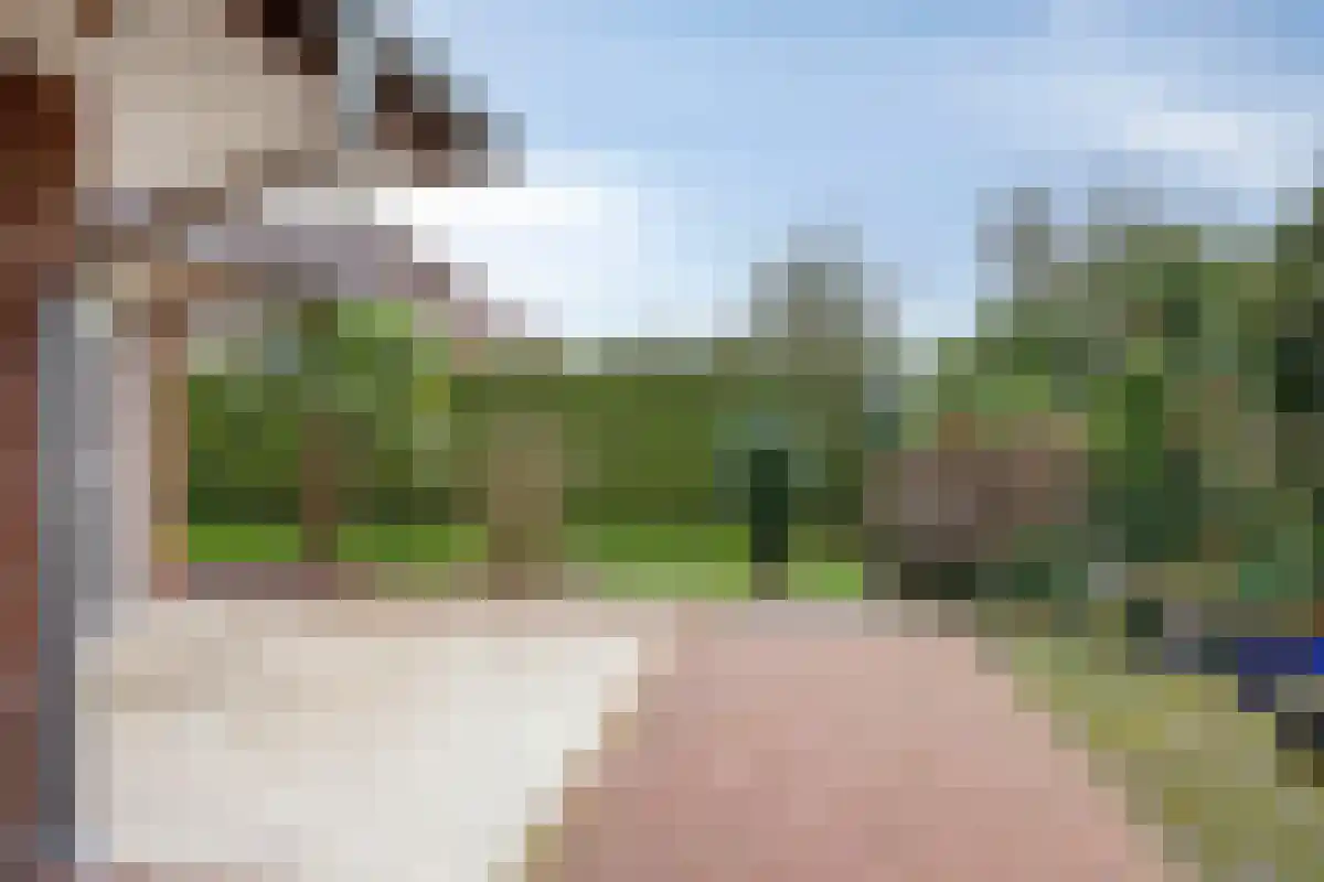 De Bruilweg 10 Ter Apel thumbnail 48