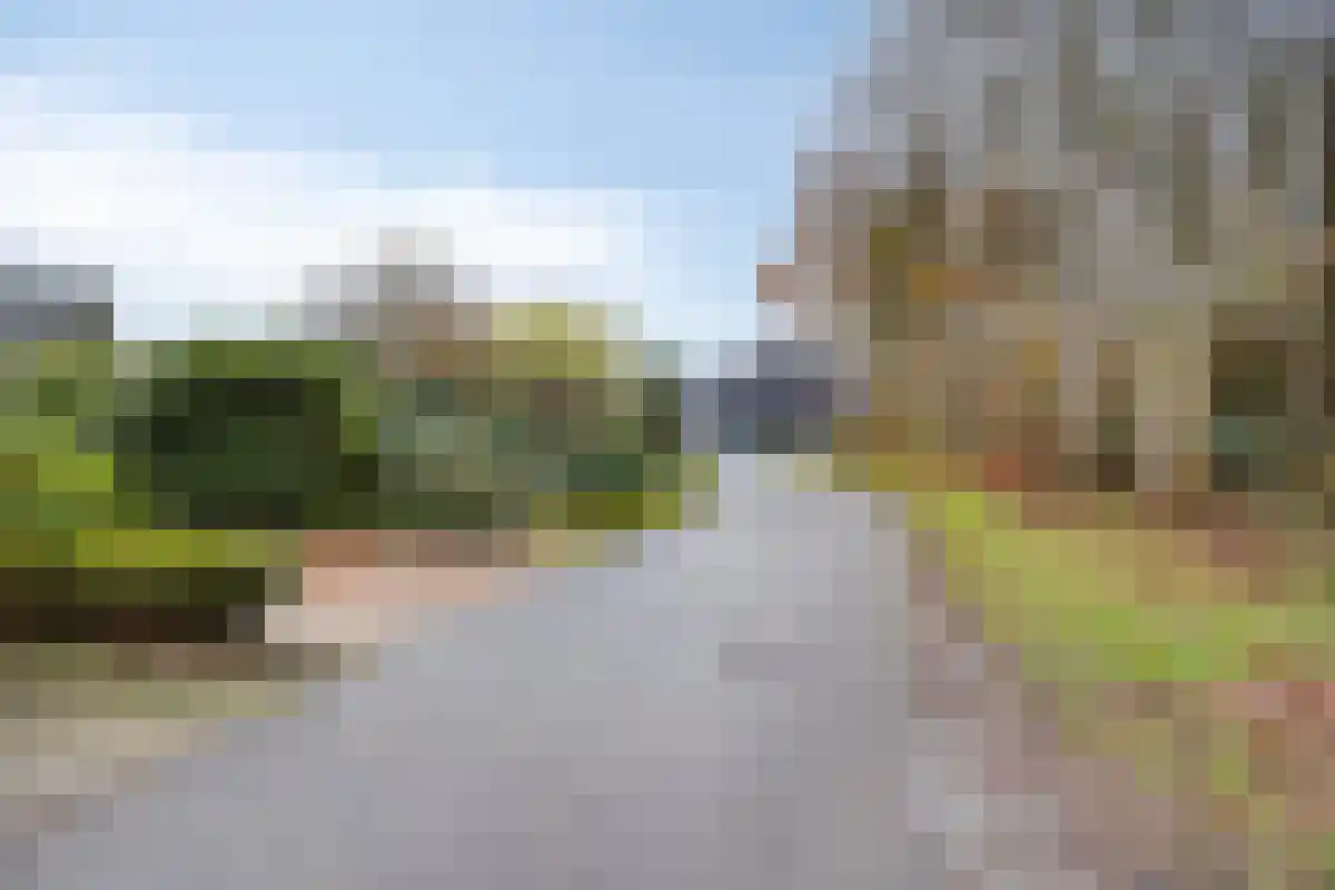 De Bruilweg 10 Ter Apel thumbnail 5