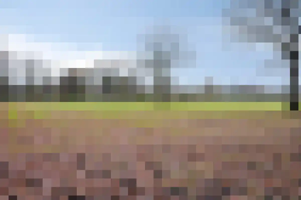 De Bruilweg 10 Ter Apel thumbnail 59