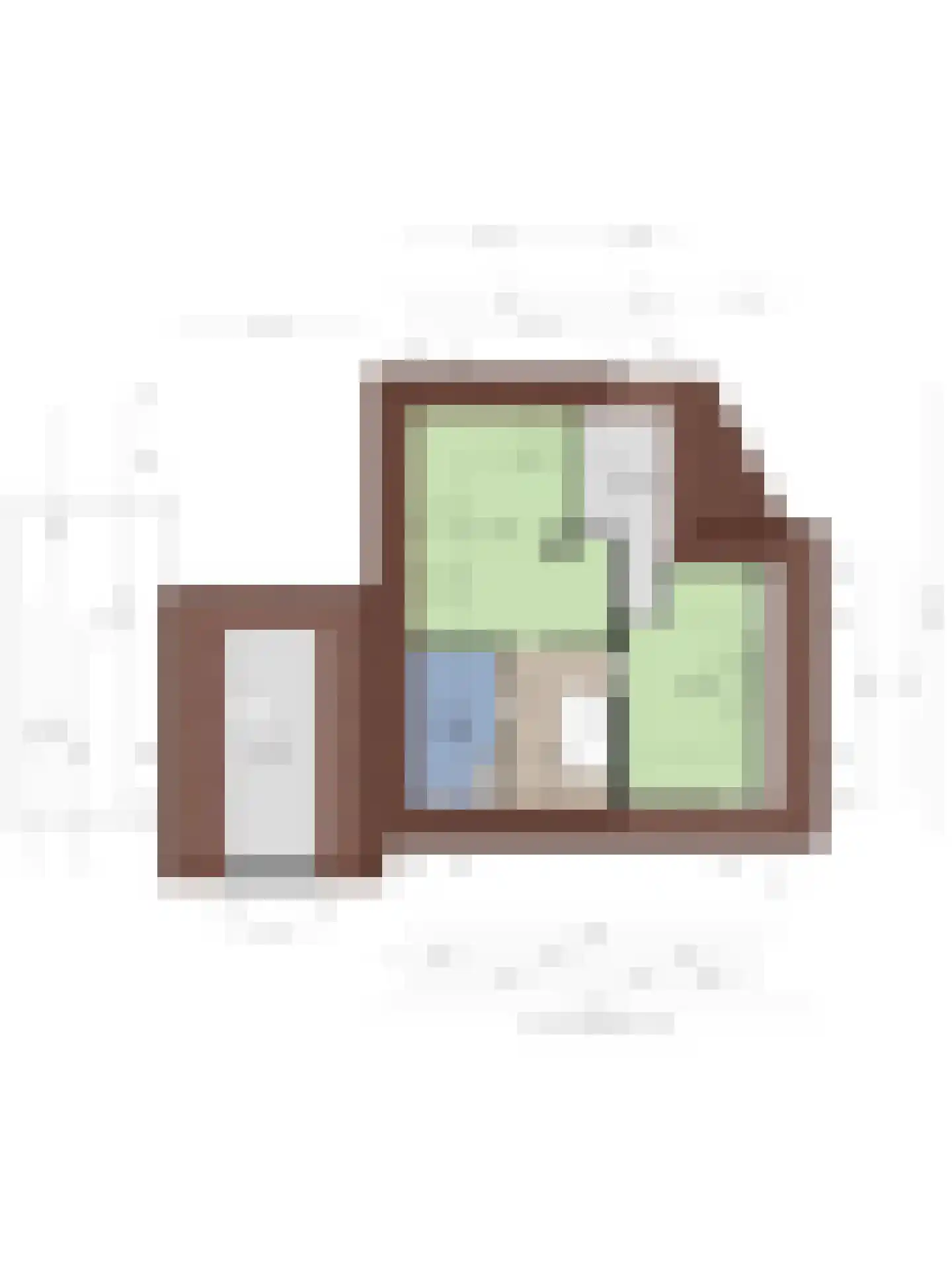 De Bruilweg 10 Ter Apel thumbnail 61