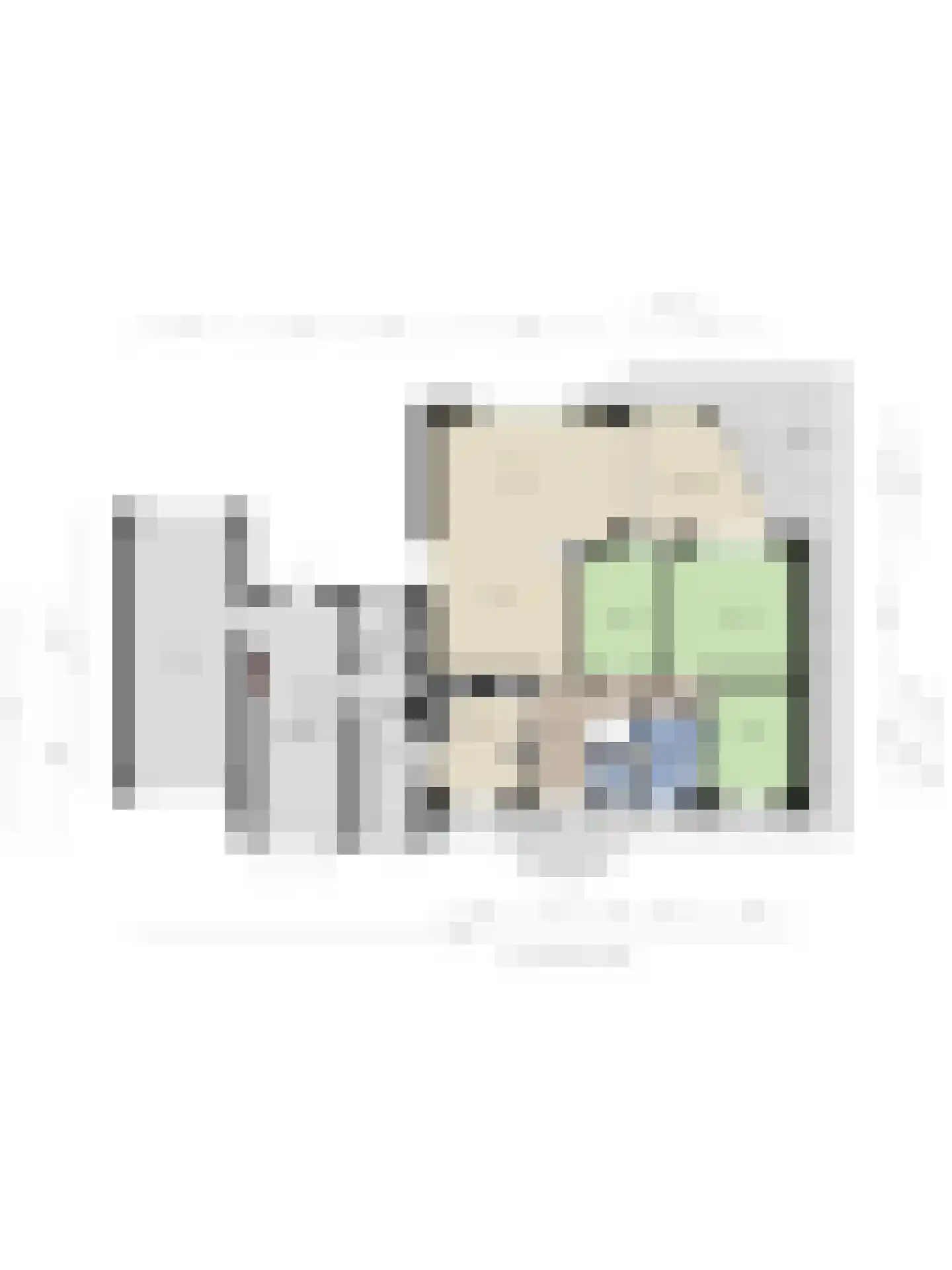 De Bruilweg 10 Ter Apel thumbnail 63