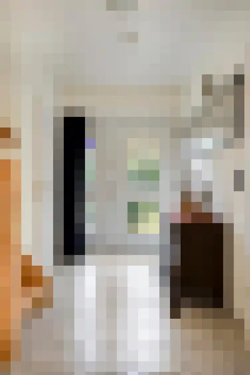De Bruilweg 10 Ter Apel thumbnail 7