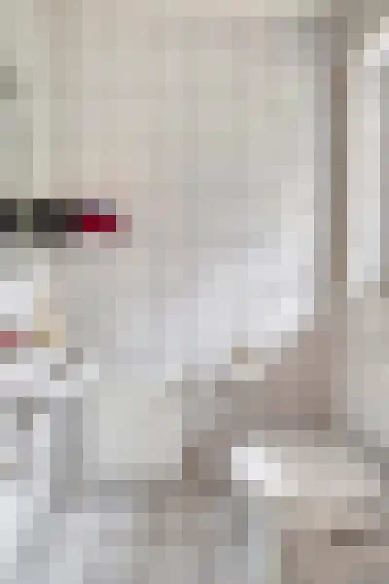 De Bruilweg 10 Ter Apel thumbnail 8
