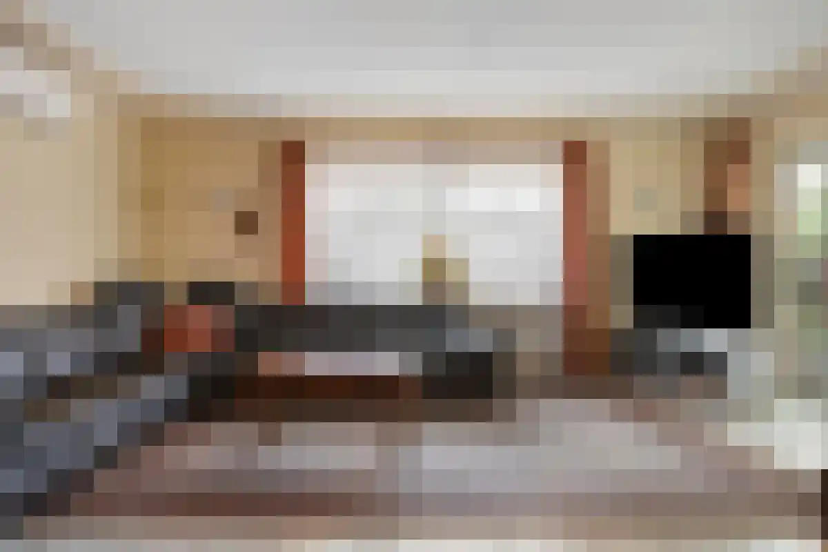 De Bruilweg 10 Ter Apel thumbnail 9