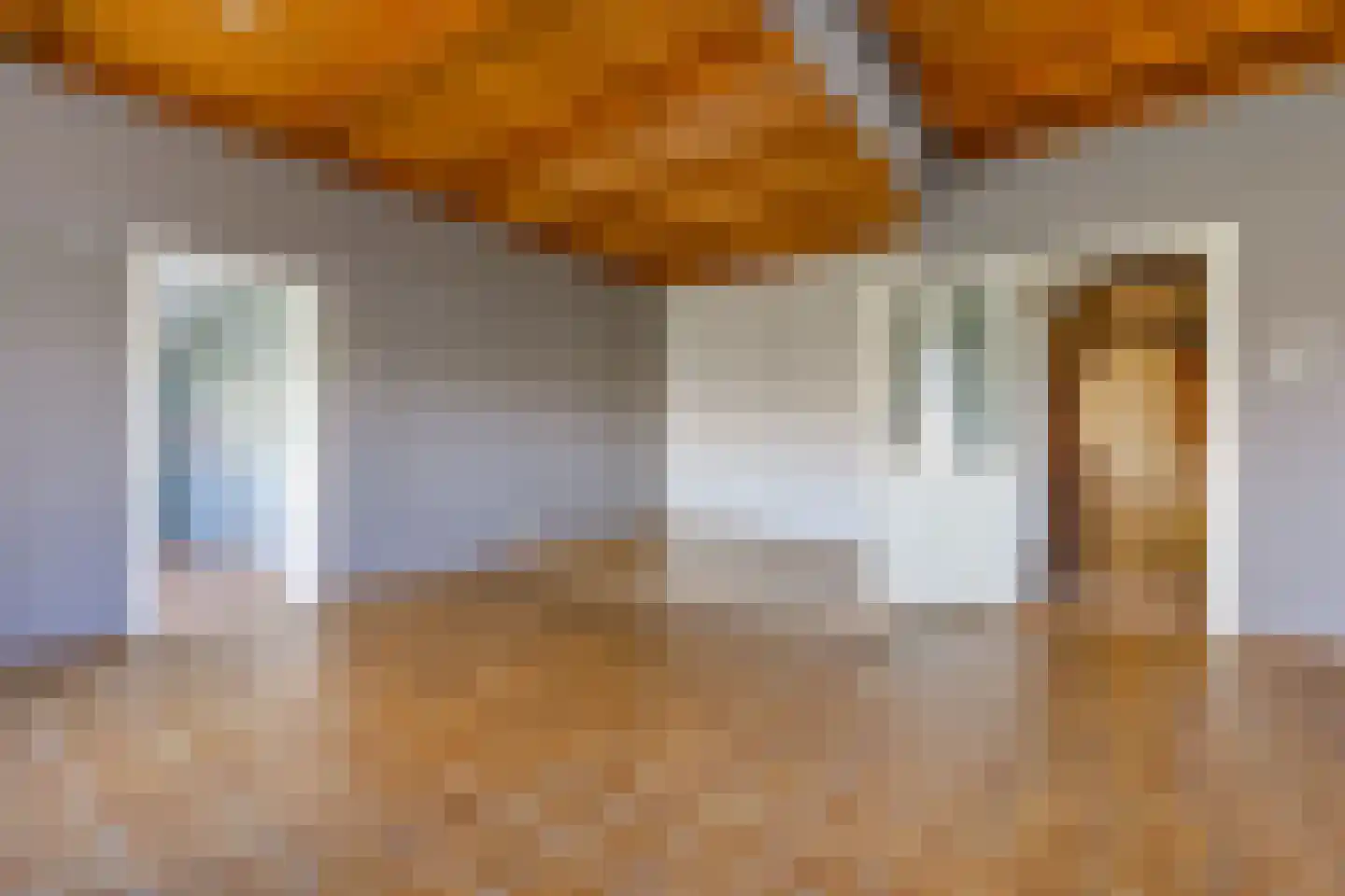 De Bruilweg 8 Ter Apel thumbnail 10