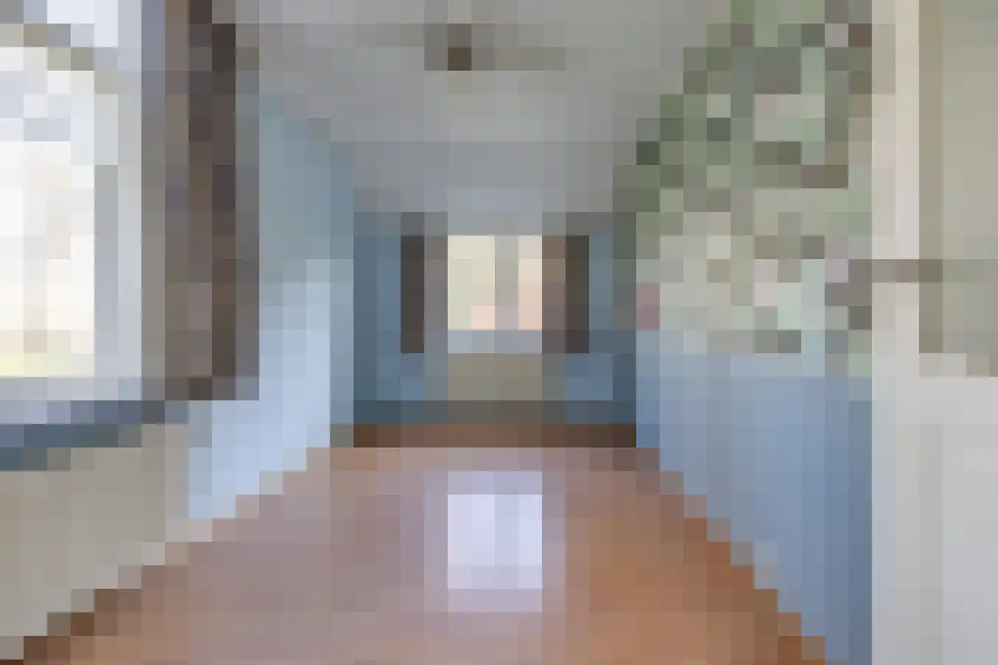 De Bruilweg 8 Ter Apel thumbnail 11