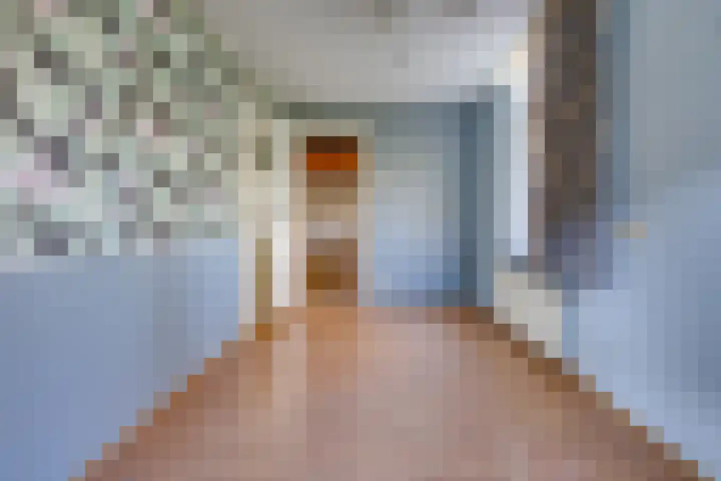 De Bruilweg 8 Ter Apel thumbnail 12