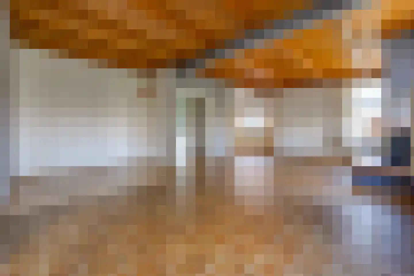 De Bruilweg 8 Ter Apel thumbnail 13