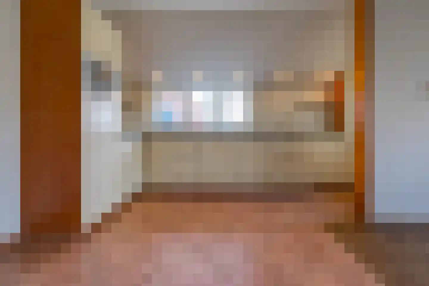 De Bruilweg 8 Ter Apel thumbnail 14
