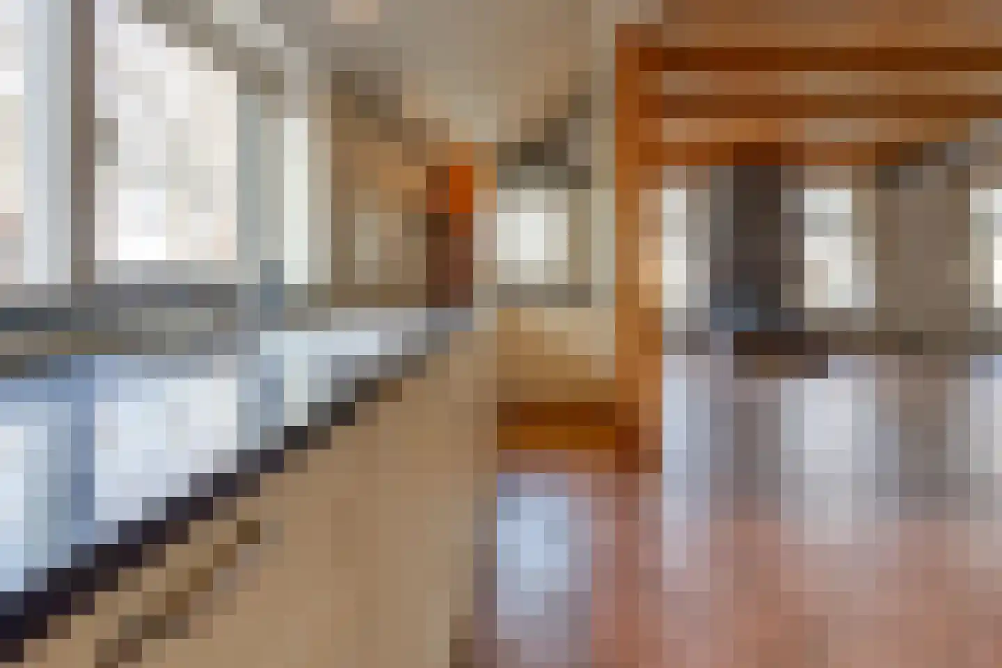 De Bruilweg 8 Ter Apel thumbnail 15
