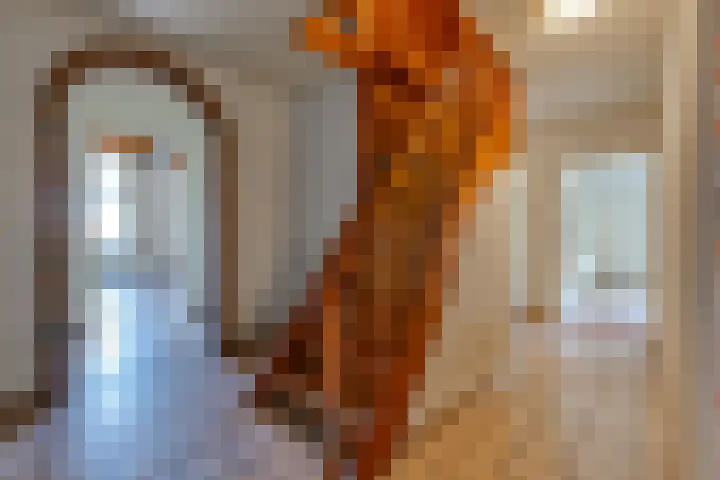 De Bruilweg 8 Ter Apel thumbnail 17