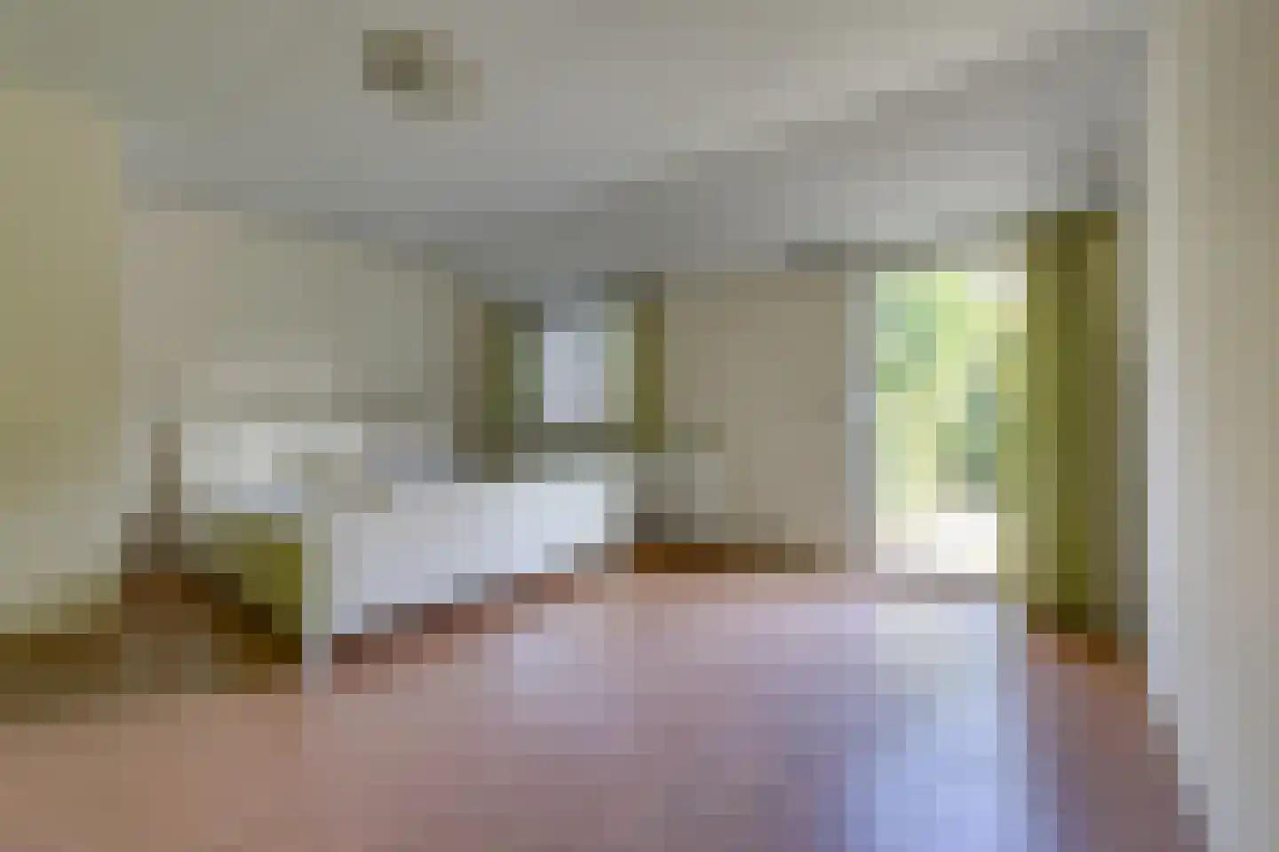 De Bruilweg 8 Ter Apel thumbnail 19