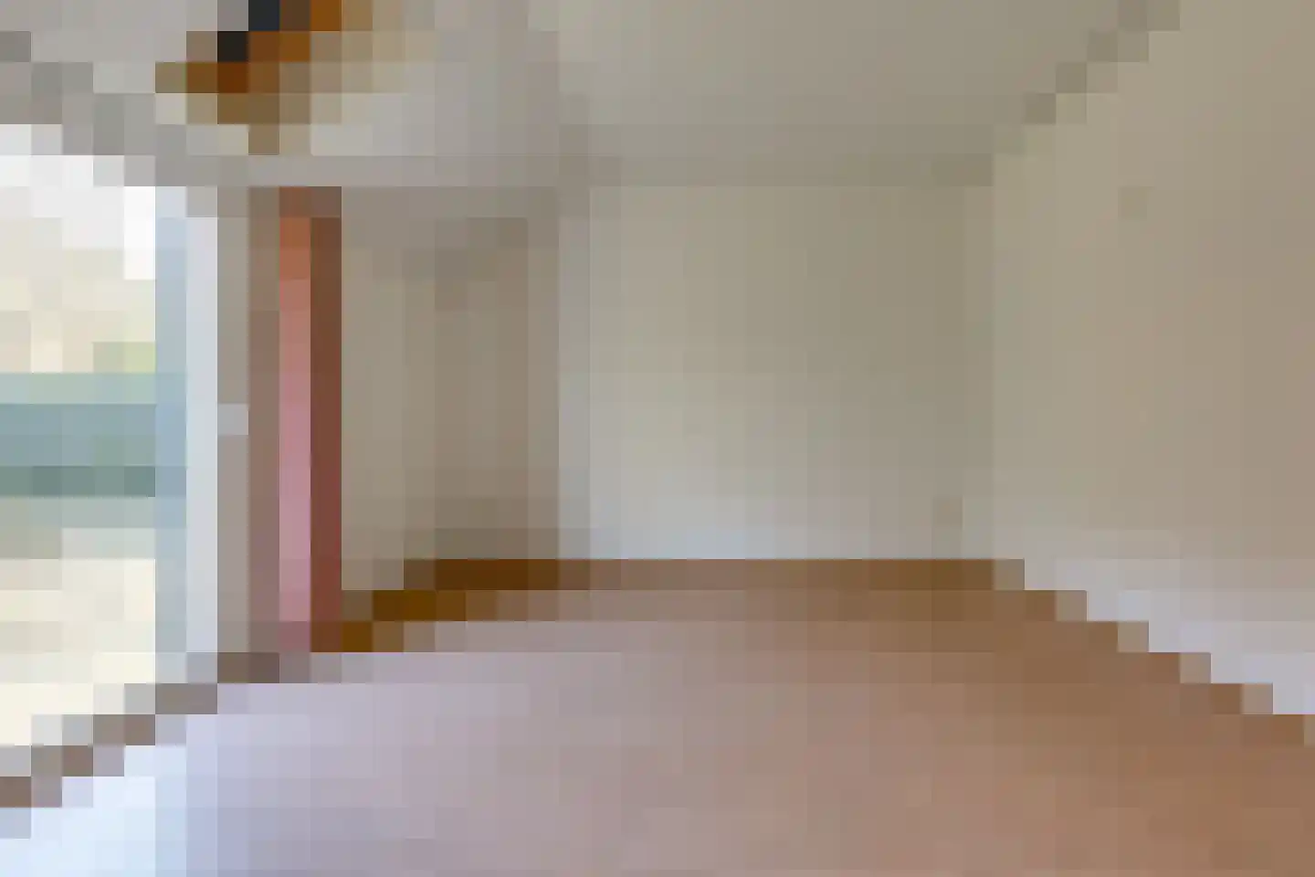 De Bruilweg 8 Ter Apel thumbnail 21