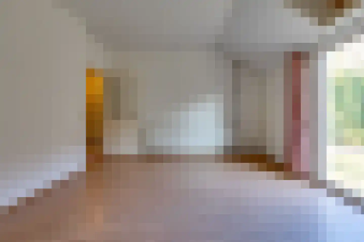 De Bruilweg 8 Ter Apel thumbnail 22