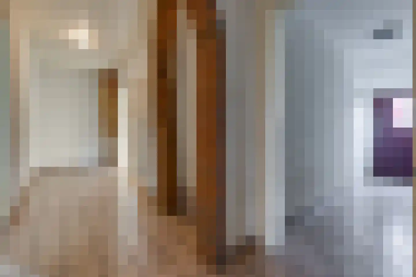 De Bruilweg 8 Ter Apel thumbnail 24