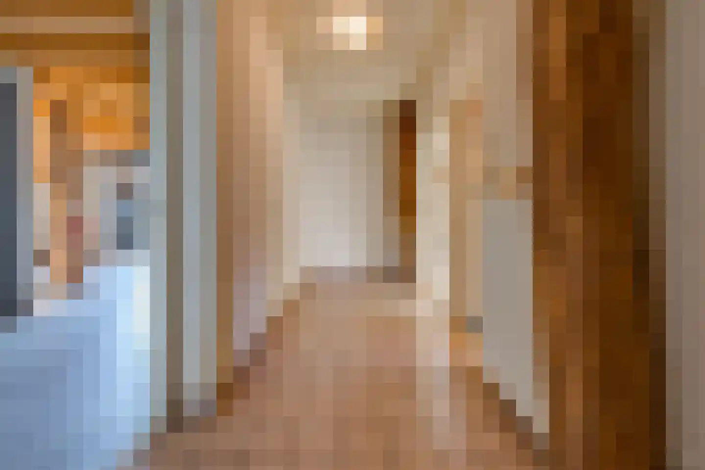 De Bruilweg 8 Ter Apel thumbnail 25