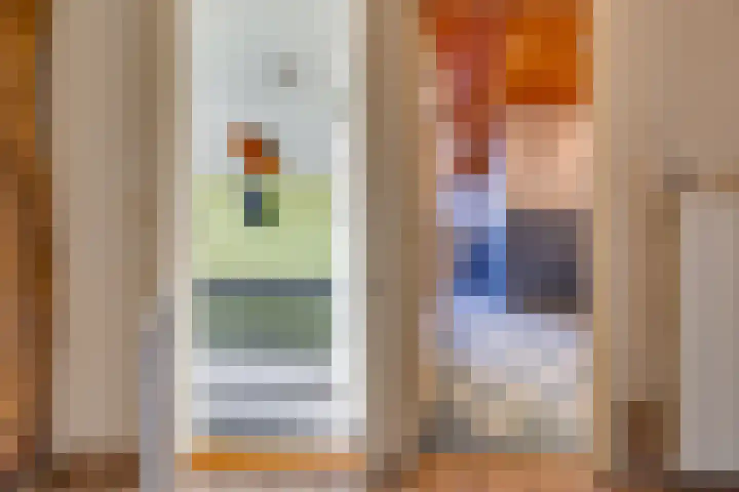 De Bruilweg 8 Ter Apel thumbnail 26