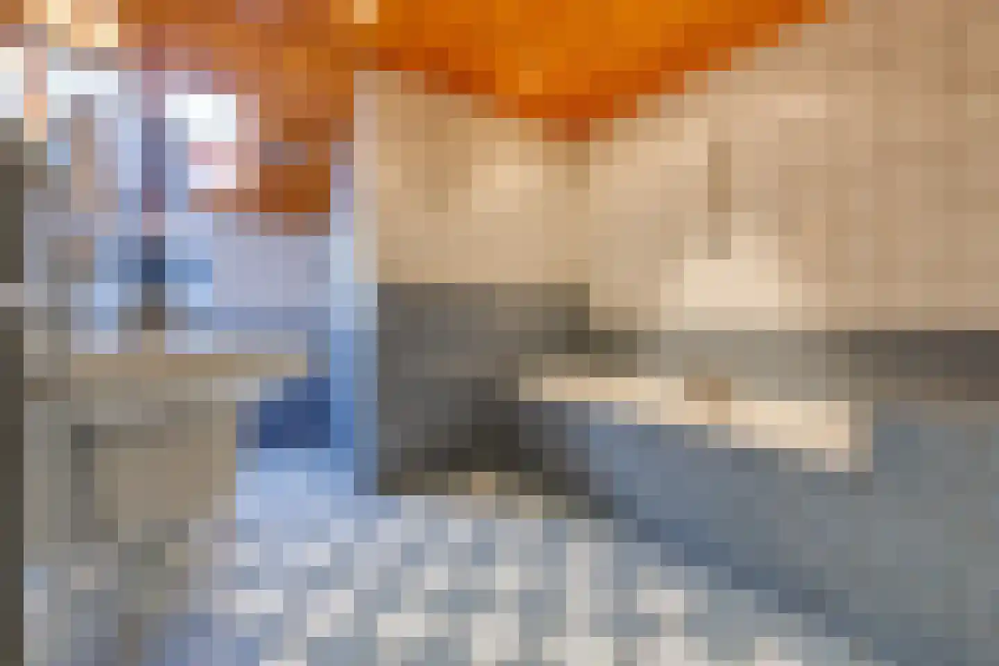De Bruilweg 8 Ter Apel thumbnail 27