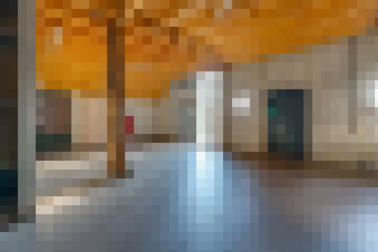 De Bruilweg 8 Ter Apel thumbnail 31