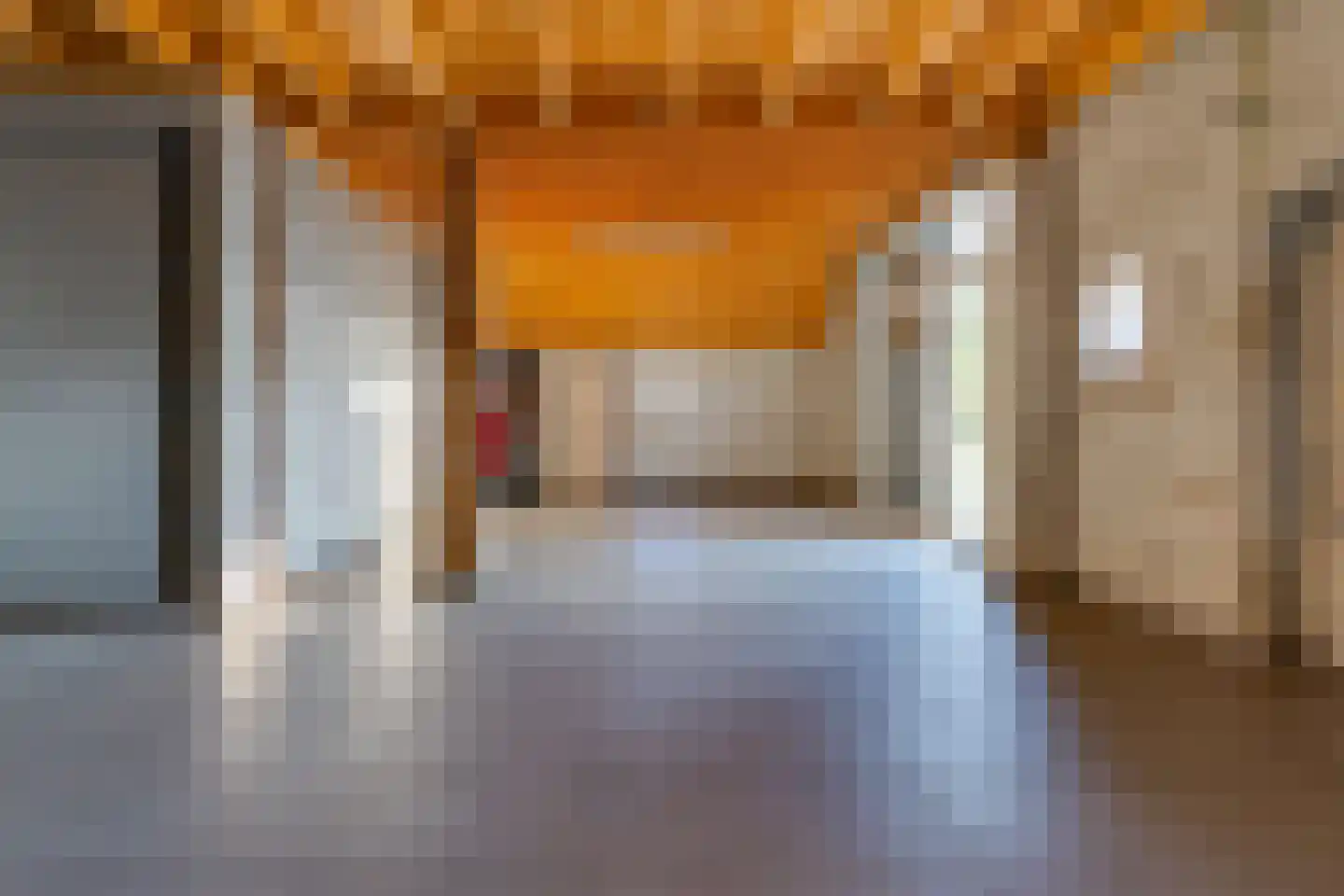 De Bruilweg 8 Ter Apel thumbnail 32
