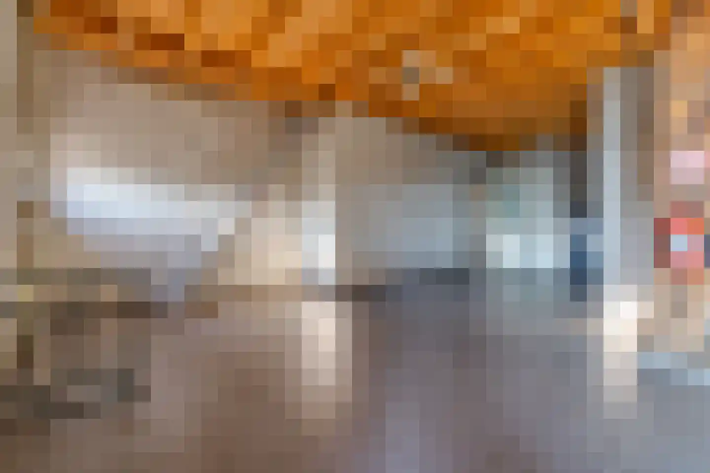 De Bruilweg 8 Ter Apel thumbnail 33