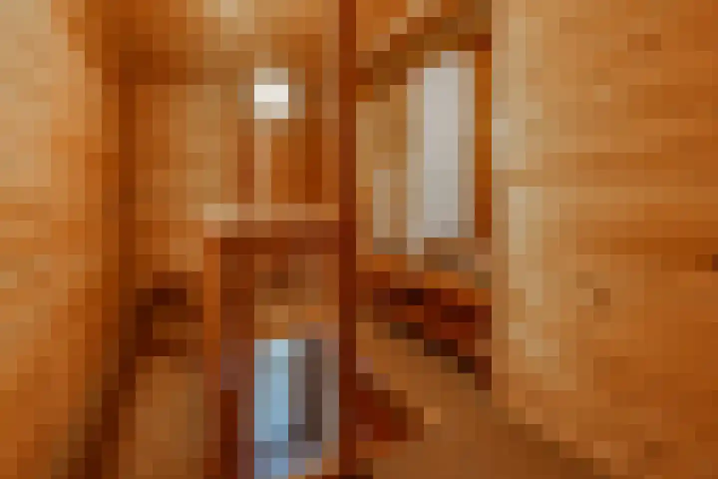 De Bruilweg 8 Ter Apel thumbnail 37