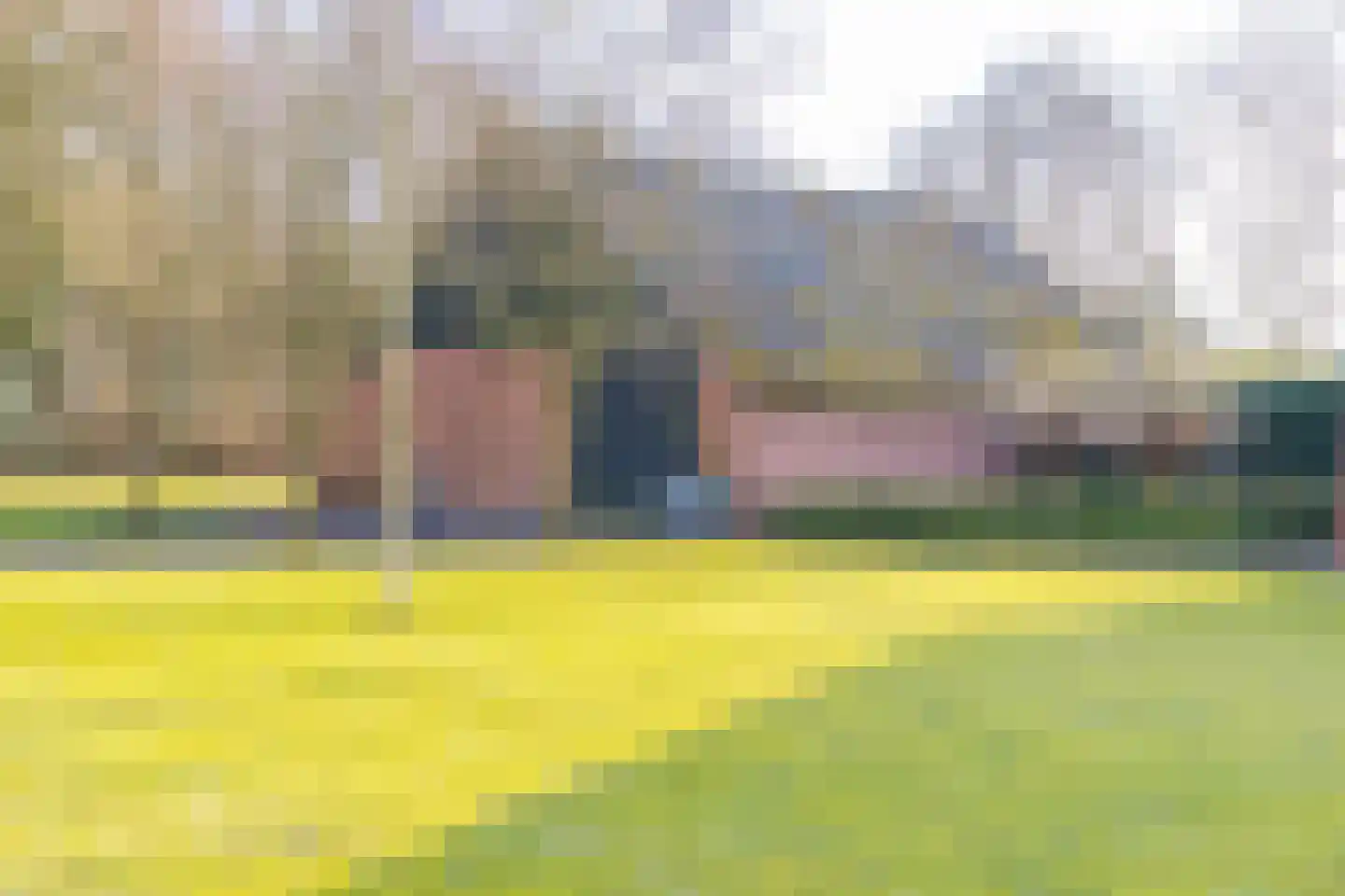 De Bruilweg 8 Ter Apel thumbnail 40