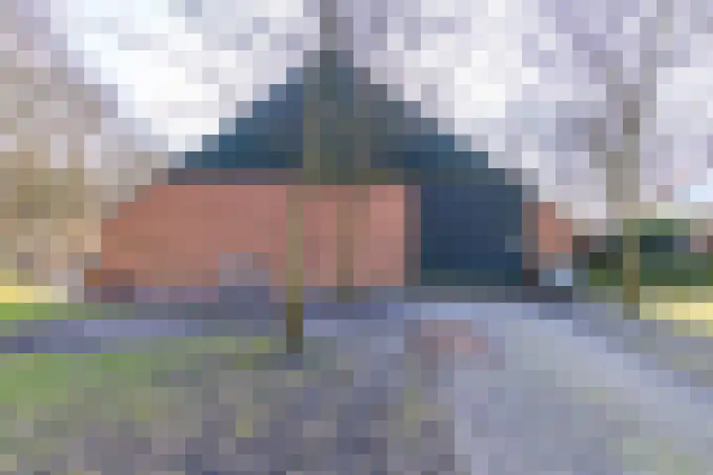 De Bruilweg 8 Ter Apel thumbnail 41